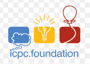 ICPC Logo